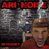 The Frequency